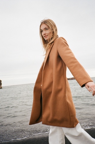 Duluth MN Fashion Photography Mankato, Minnesota