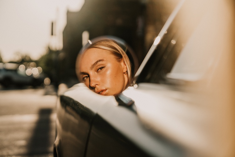 Minneapolis Photographer near me