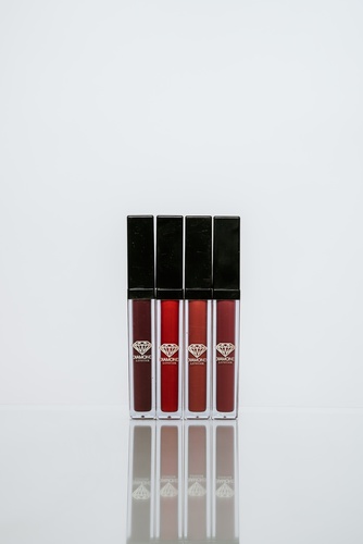 Beauty Product Photographer 