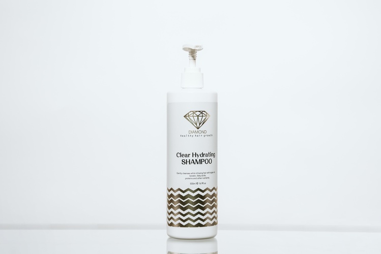 Product Photographer - Commercial Product Photographer