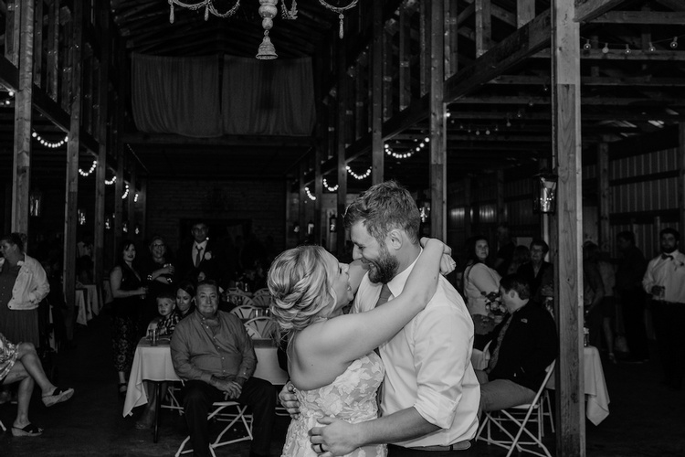 Wedding Production
