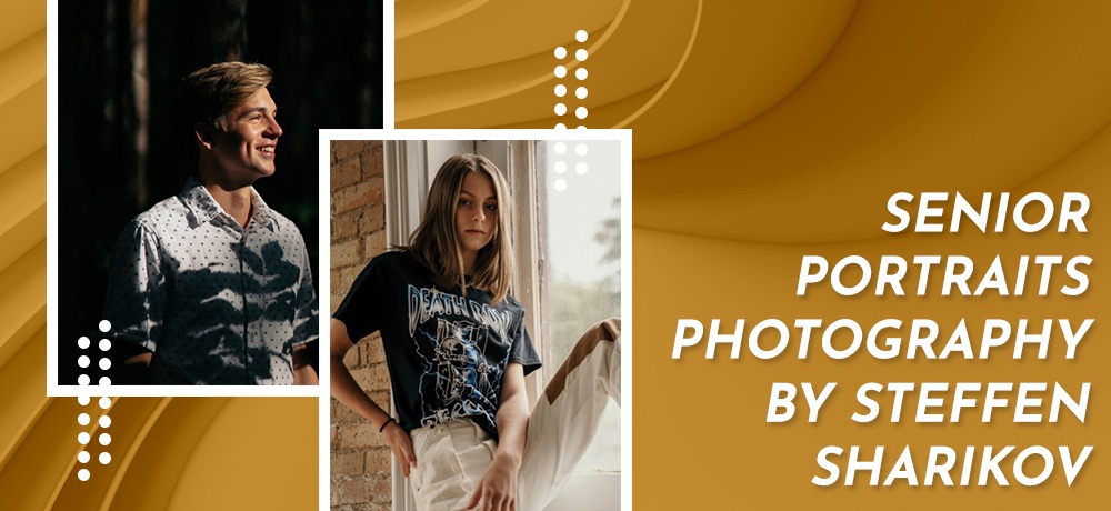 Professional Photographer