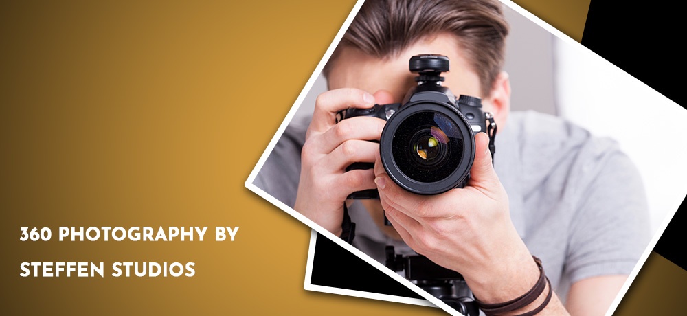 Professional Photographer
