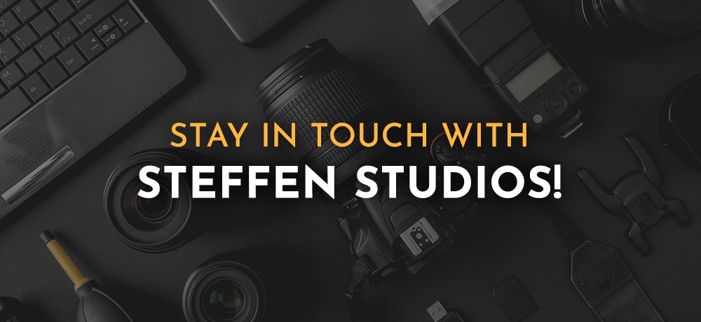 Steffen-Studios---Month-10---Blog-Banner