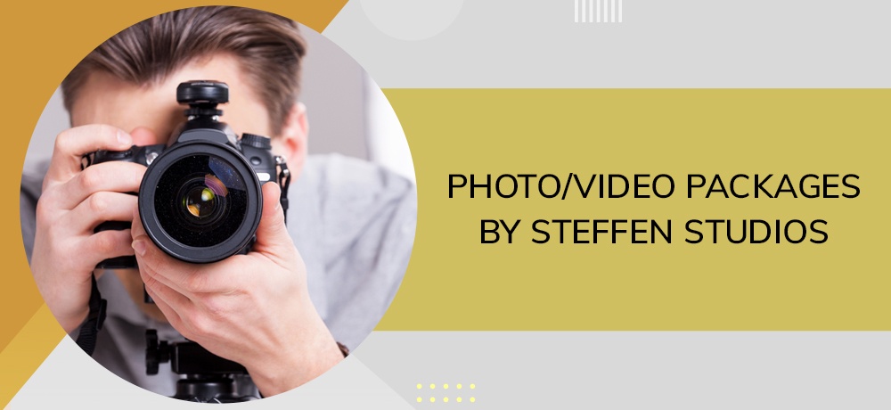 Professional Photographer