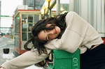 Young Women Photoshoot by Steffen Sharikov - Photography Services Chaska