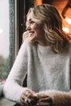 Happy Women Captured by Steffen Sharikov - Commercial Photography Eagan