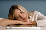 Young Women Photoshoot by Steffen Sharikov - Marketing Photography Maple Grove