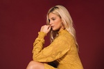 Young Women Photoshoot by Steffen Sharikov - Minneapolis Fashion Photography