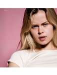 Young Women Photoshoot by Steffen Sharikov - Branding Photography Minneapolis
