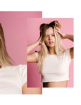 Young Women Photoshoot by Steffen Sharikov - Fashion Photographer