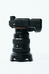 Sony A7riii Camera Commercial Object Photo by Minneapolis Photographer