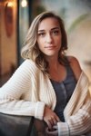 Senior Portraits Photography Services by Minneapolis Photographer
