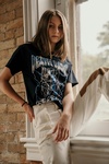 Model's Fashion Portfolio Photography Services by Photographer of Minneapolis