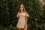 In Style Portrait Fashion Photography by Minneapolis Photographer