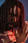 Fashion Photographer in Minneapolis Minnesota