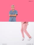 Creative Photo Ideas - Fashion Photography Edina Minnesota