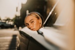 Minneapolis Photographer near me