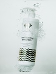 Underwater Product Photographer