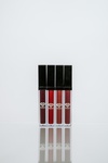 Beauty Product Photographer 