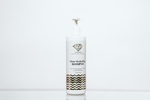 Product Photographer - Commercial Product Photographer