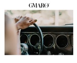 Product Commercial Photographer of Cars