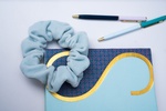 Product Photographer Near Me