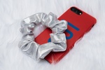Scrunchies Product Photography