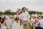 Wedding Production
