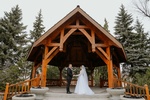 Wedding Production