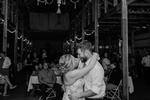 Wedding Production