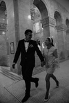 Wedding Production