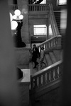 Wedding Production