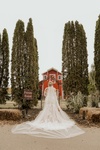 Wedding Production