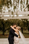 Wedding Production