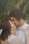Wedding Production